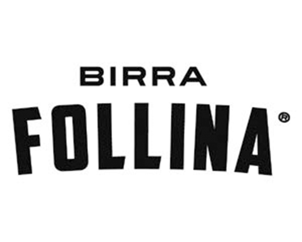 birra_follina