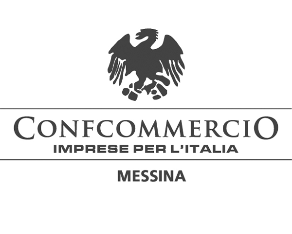 confcommercio_messina