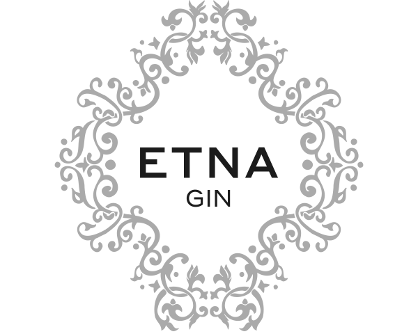 etna_gin