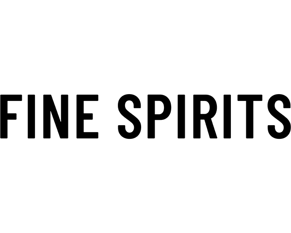 fine_spirit