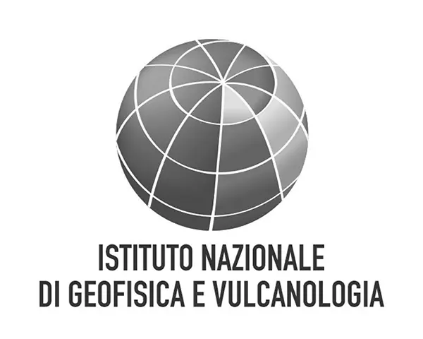 istituto_geofisica