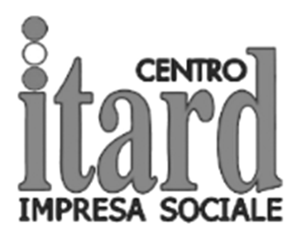 itard_logo