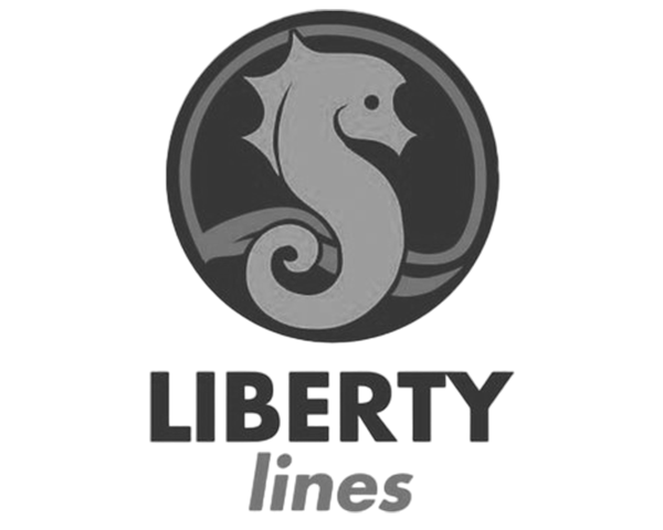 liberty_lines