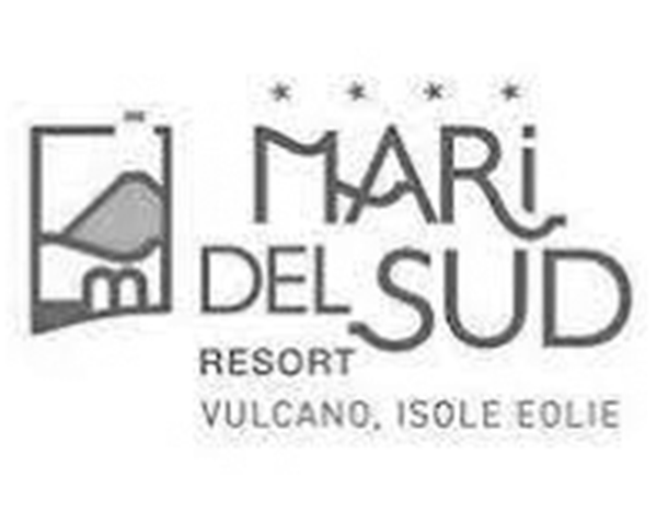 mari_del_sud