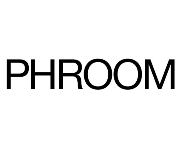 phroom