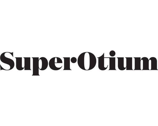 super_optium