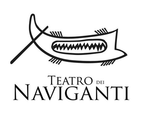 teatro_dei_naviganti