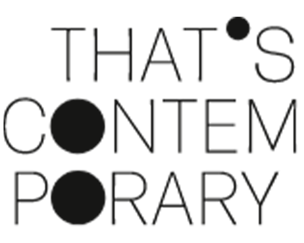 thats_contemporary