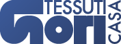 logo_gori