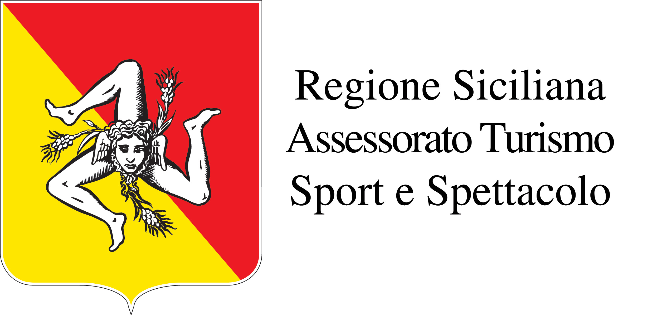 logoregione.Turismo.O