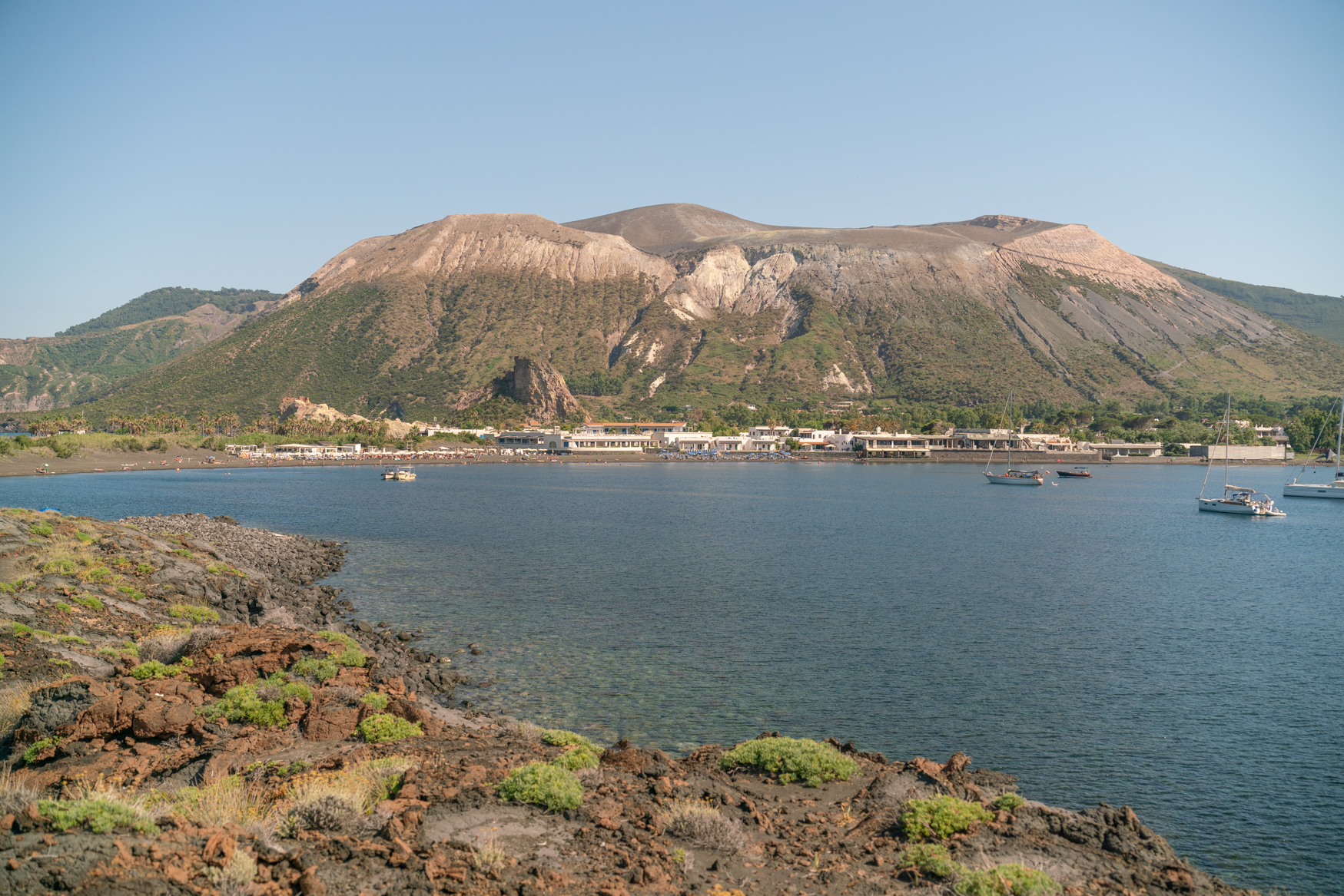 _DSC3915