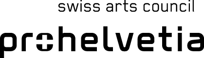 PRH_CD_RGB_black_EN_LOGO