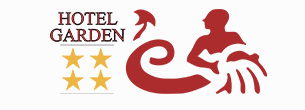 garden logo