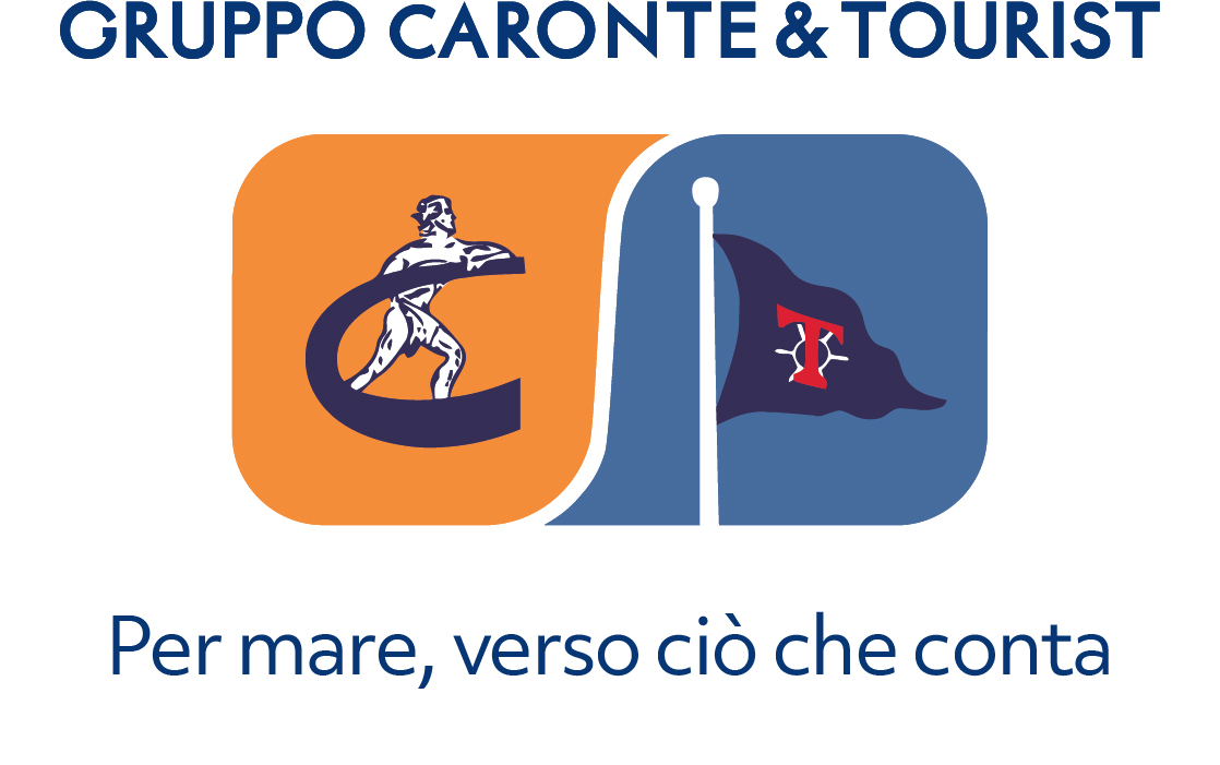 logo-c-t-Gruppo_payoff