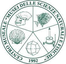 logomineralogico