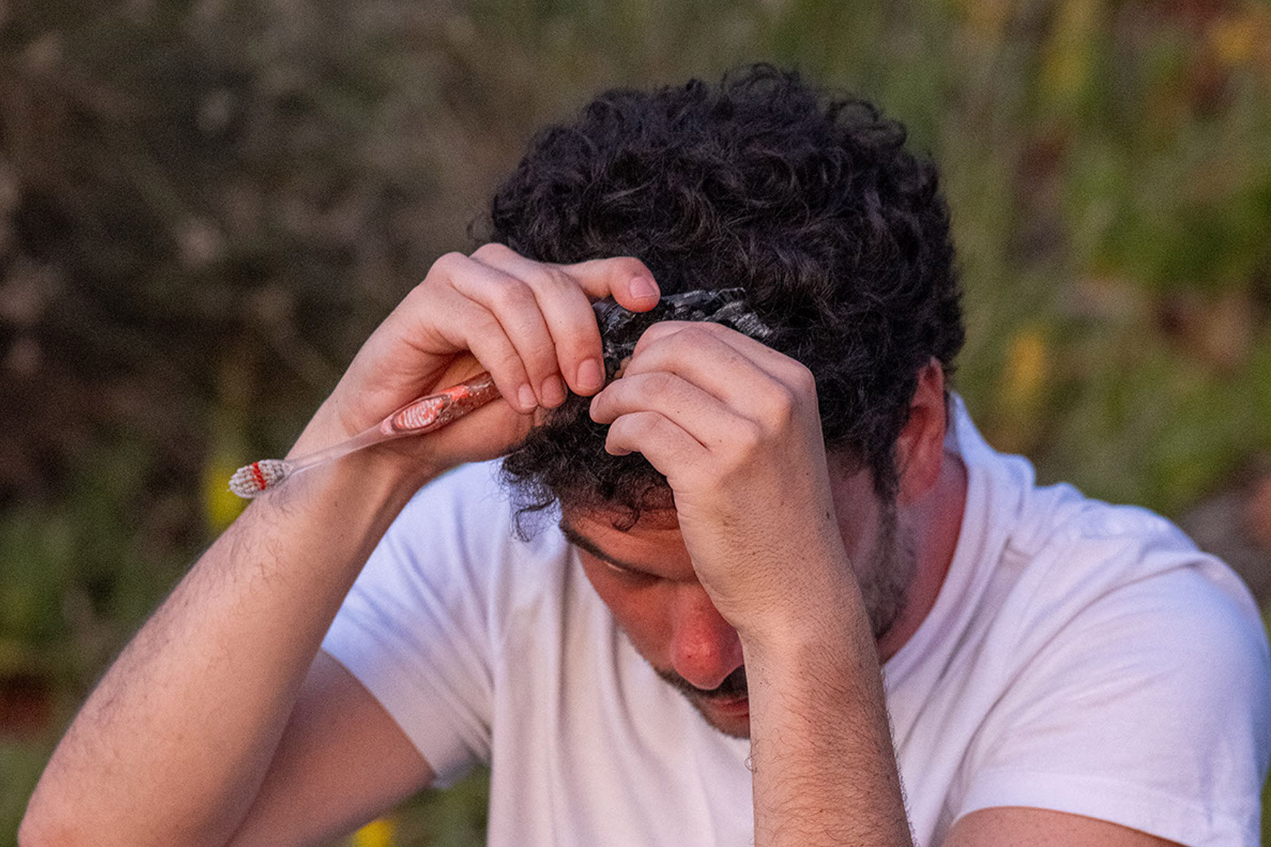 DSC00325-crop