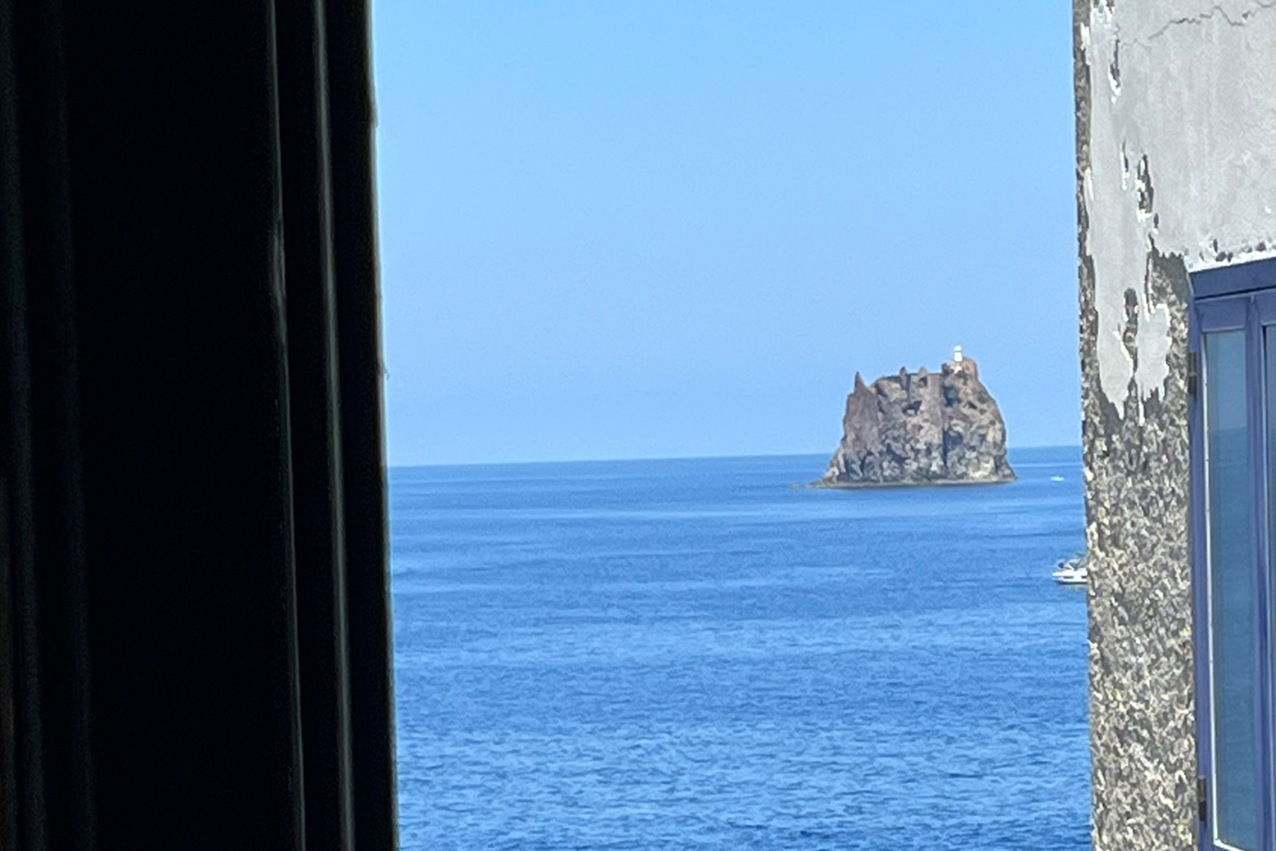 DSC099261