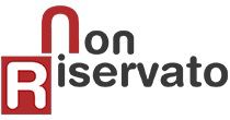 non rieservato