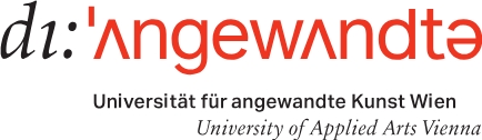Die Angewandte Logo_Pantone_ab51mm