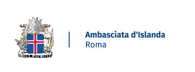 ambasciata islanda