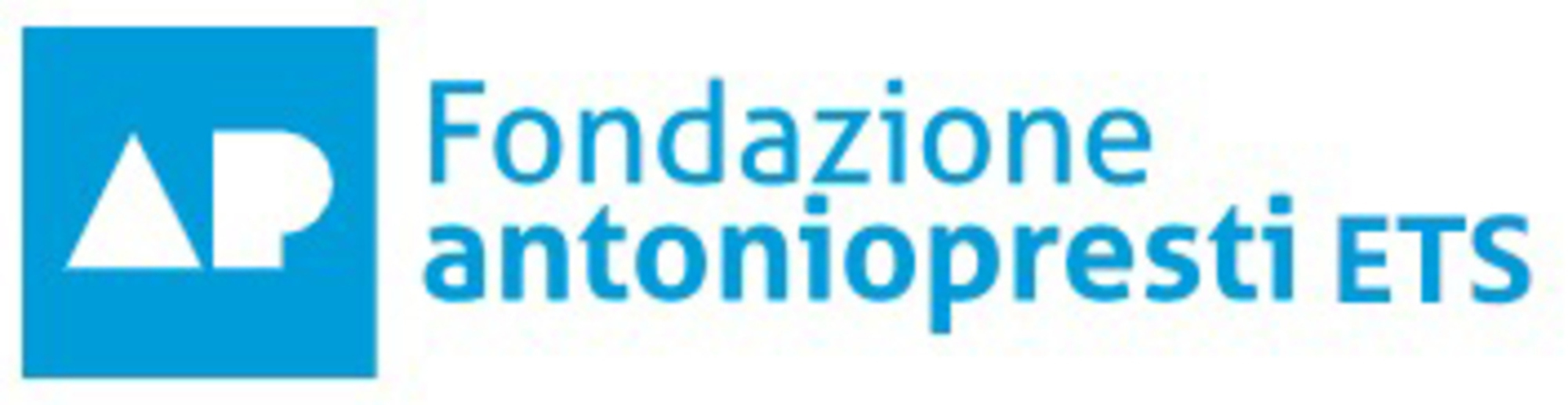 Logo Fondazione Antonio Presti ETS (1)