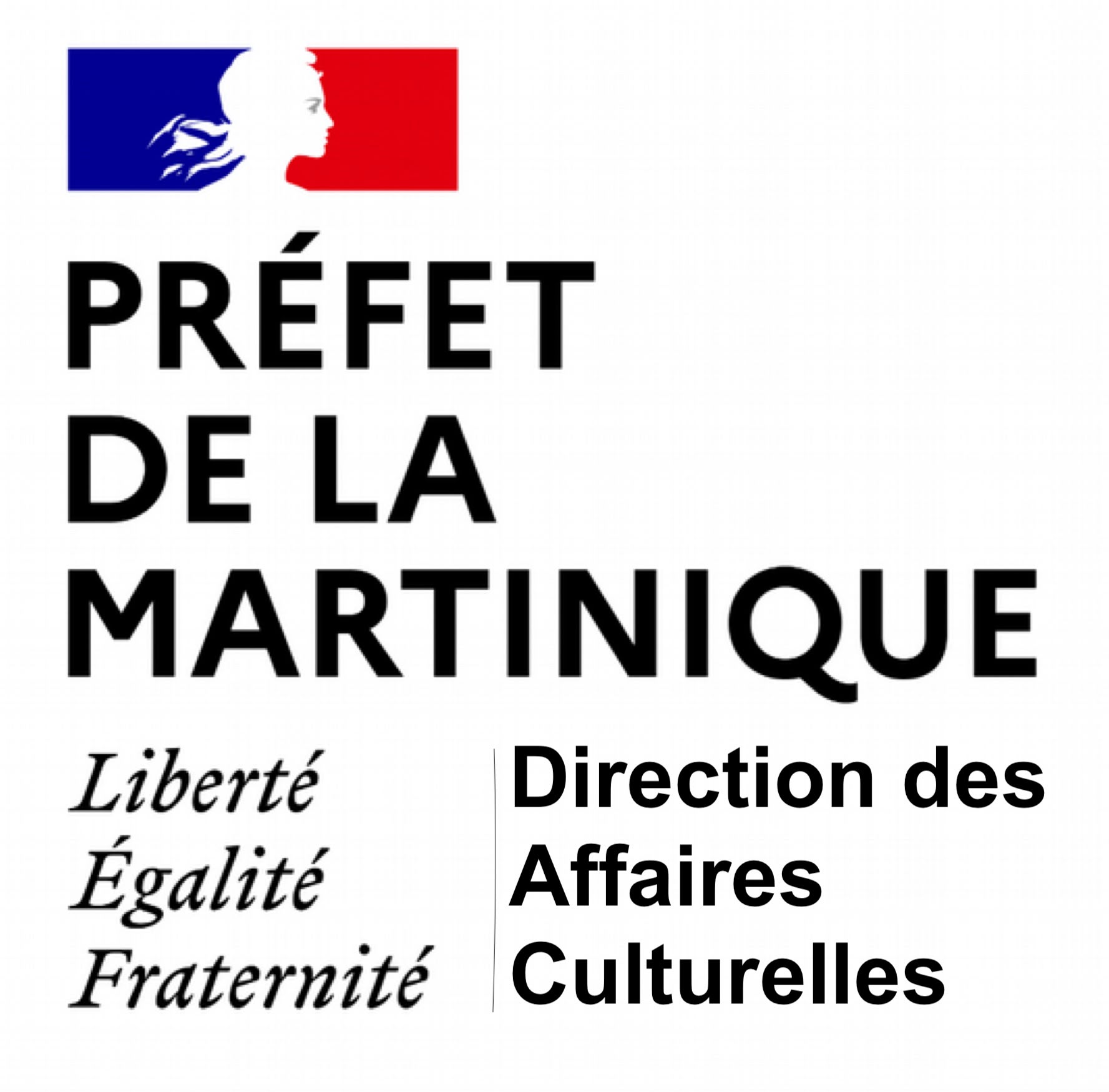 martinica