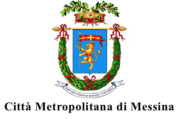messina