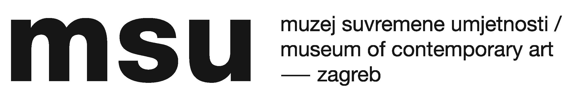 msu-dvojezicni-logo