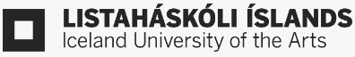 università arte islanda