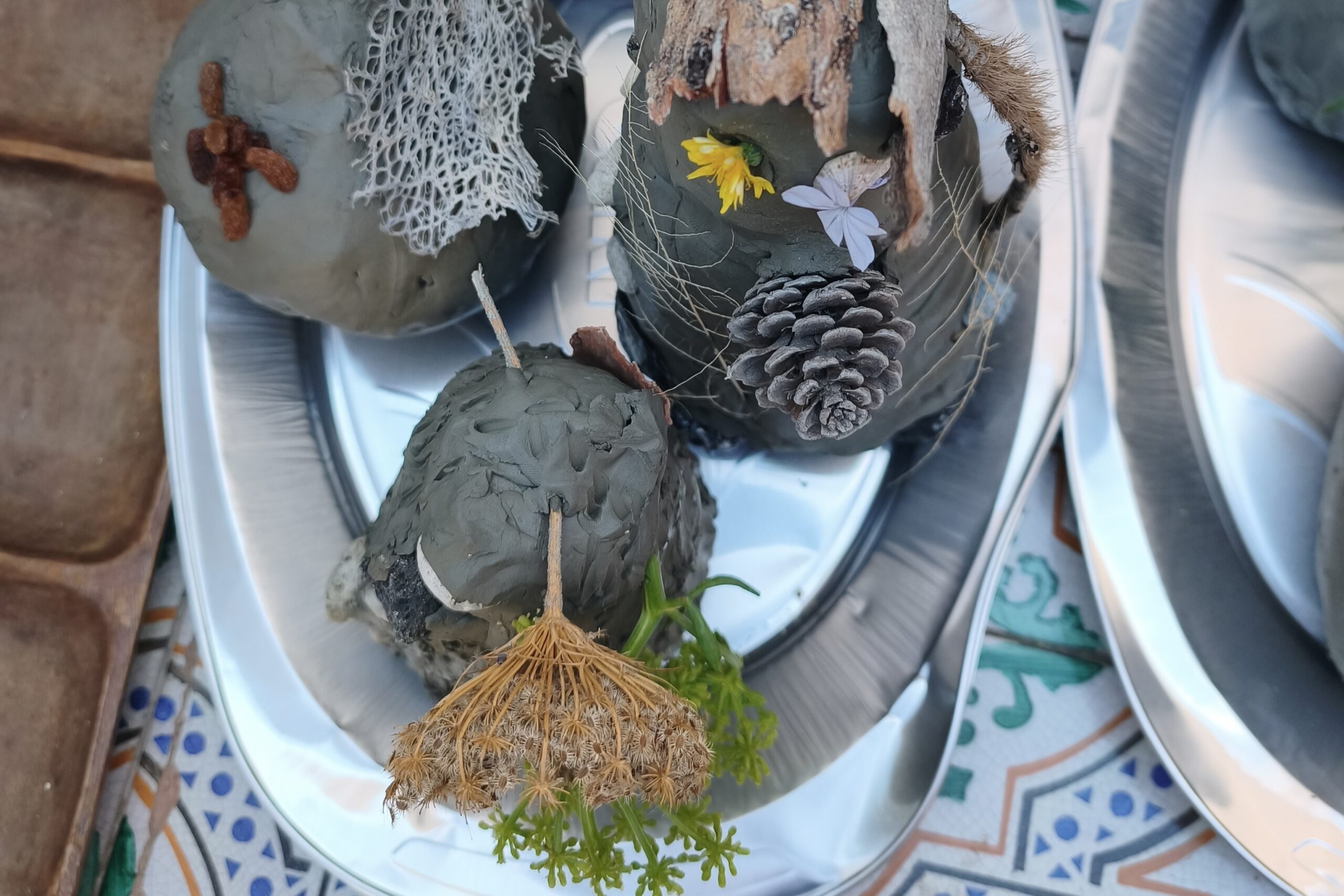 1791055942675-crop