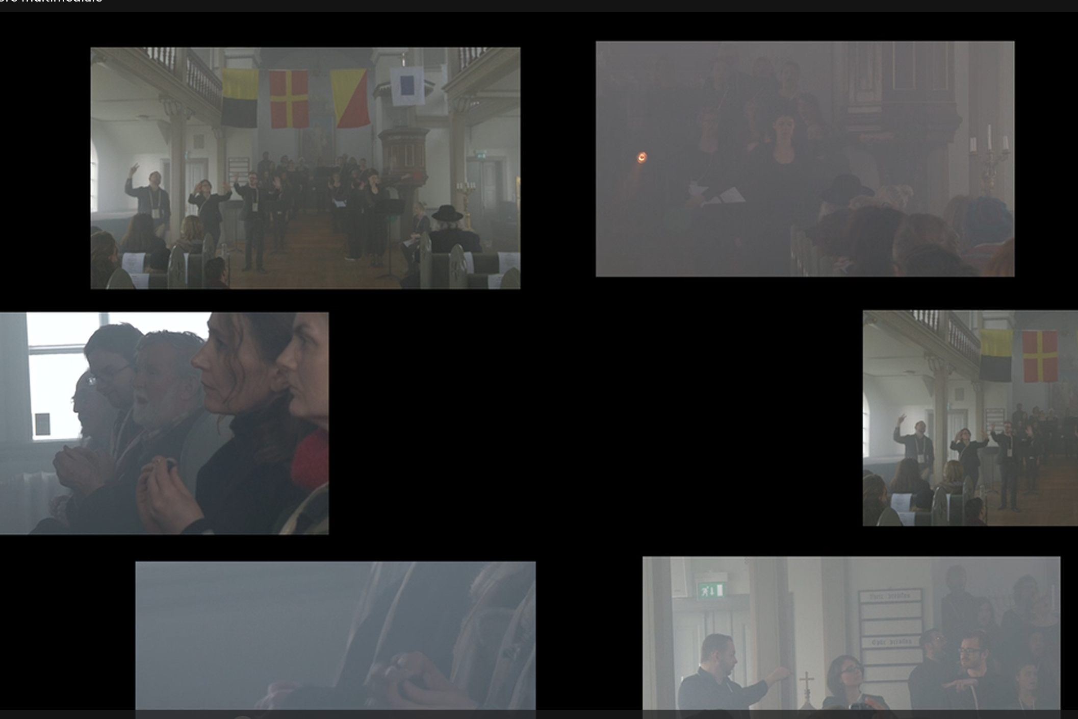 cross-video-04 111605