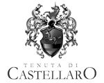 castellaro